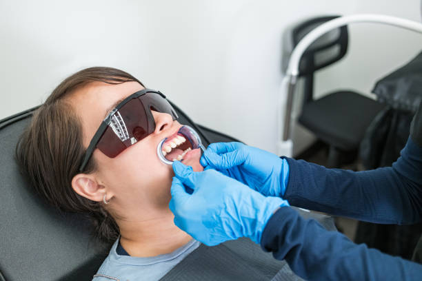 Best Emergency Broken Tooth Repair in Oakhurst, CA